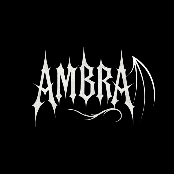 AMBRA